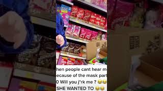 Follow Me For More Daily Post 😂🔥 Resimi