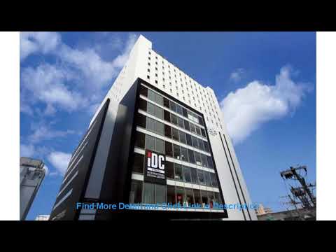 Review Hotel Monte Hermana Sendai Hotel | Japan