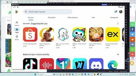 How to play Dead Trigger 2  on PC computer easy