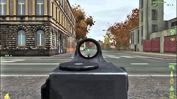 DayZ Taviana Island-S2, Ep2- Side Chat is Annoying!!