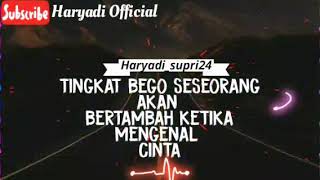 Story wa keren kekinian | | masuk pak eko