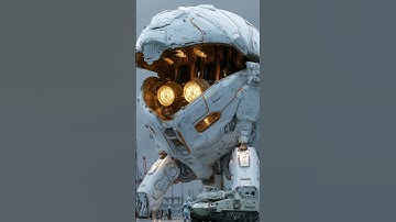 Test Unit Ultrasonic Payload Activation