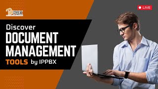 What are Document Management Tools?