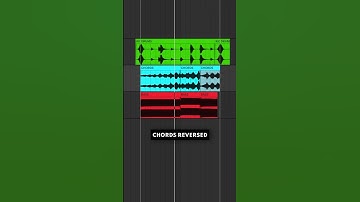 3 Ways To Use Reversing In Your Beats