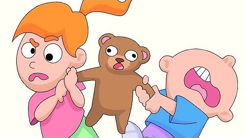 DOP 2: Delete One Part - All Levels Mobile Gameplay Part 6 Android, iOS