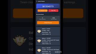 Wealth engine invitation code ll wealth engine ll wealth engine trading platform