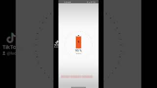 Battery recovery working free app full video! screenshot 4