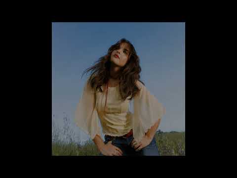 Jenna Raine - What He's Not (Official Audio)