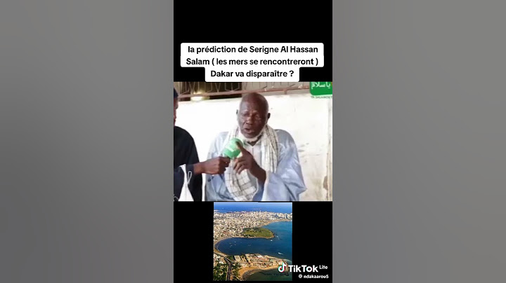 #senegal #funny #video #ousmane sonko# #short#video#