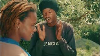 Mikimenu official video by Joshua Olaisiayiani Nkoidurri Skiza 8565127 to 811