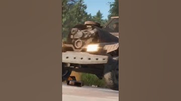 растик #rust #facepunch #shortvideo #shorts #music #rustgame #raid #train #car #gaming #love