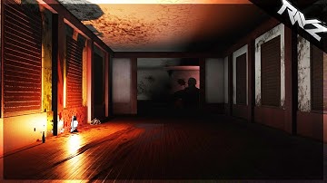 FIRST LOOK AT CUSTOM ZOMBIES MOD TOOLS FOR BLACK OPS 3! HUGE UPDATE FOR ALPHA MOD TOOLS FOR BO3!