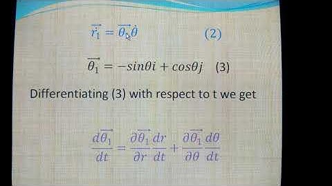 online class for bsc 5 the sem
