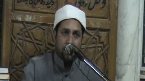 فضيلة الشيخ اسامه الطويل من مسجد الحنفى ما تيسر من سورة طه