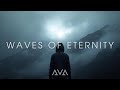 Waves of Eternity - Emotional Future Bass | Audio Vibes Alliance