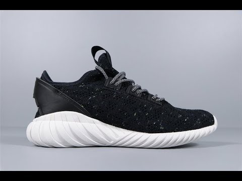 adidas tubular doom pk review