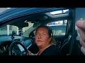 Drunk Soccer Mom Thought She Could Go Toe to Toe With Cops