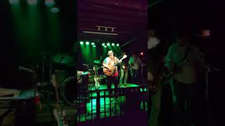 The Aloha Man on Tour: Cas Haley Live in Richmond (More Music More Family)