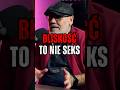 BLISKOŚĆ TO NIE SEKS #shorts #podcast