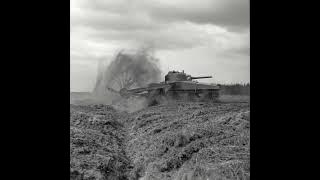 blaue monarchie vol 3