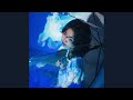 HANNiNi - Jellyfish Blooms [Official Audio]