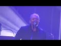 Tears For Fears - Live in Liverpool 2019