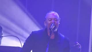 Download Lagu Tears For Fears - Live in Liverpool 2019 MP3 Download Lagu Tears For Fears - Live in Liverpool 2019 MP3
