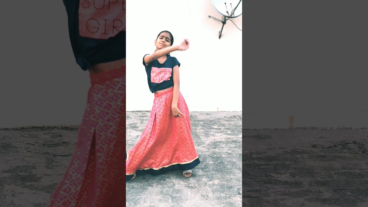 Gal karke dance cover GM Dance centre choreography YouTube