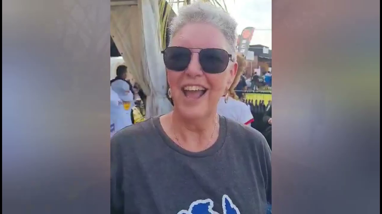 Vespa World Days 2022 Bali Indonesia.