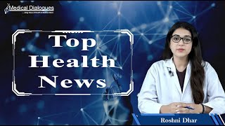 Top Health News (04-02-2023)