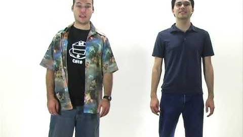 Ruby on Rails vs PHP vs Cake PHP