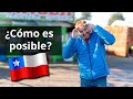 Things a Gringo will never understand | Solamente en Chile