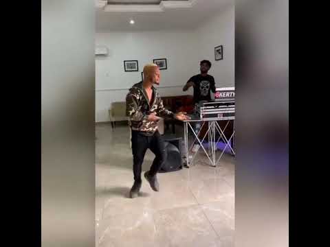 Poco Lee Dancing Firi Yahoo