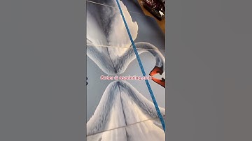 Creating five panel canvas prints: a step-by-step guide#canvasprints #wallart #homedecor