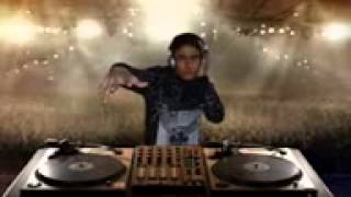 اجمد اغنيه شعبيه   مهرجان المساطيل 2012   YouTube~1 screenshot 4