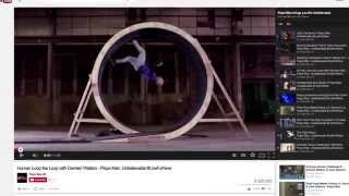 Pepsi Max 'Unbelievable' Case Study
