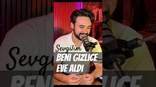 Bahtsız Bedevi - Sizden Hikayeler Şfet In Şkiler