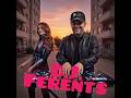 D.J.Ferents-Я,Катя и Рыжий/Me, Katya and Ryzhiy #music #ai