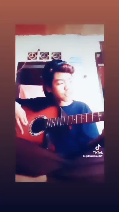 Temui aku di rasa sesalmu 😊 #JRVLOG10
