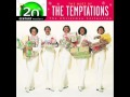 The Temptations - Give Love On Christmas Day