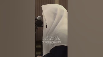 القارئ | عبدالعزيز التركي