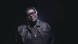 Damon Little X Angie Stone  No Stressing  