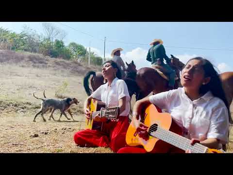 Gabino Barrera - Dueto Dos Rosas