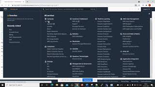 Docker Installation Tutorial On Ubuntu