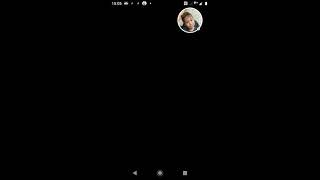 Labirintos e Mais – 2020-09-25 screenshot 4