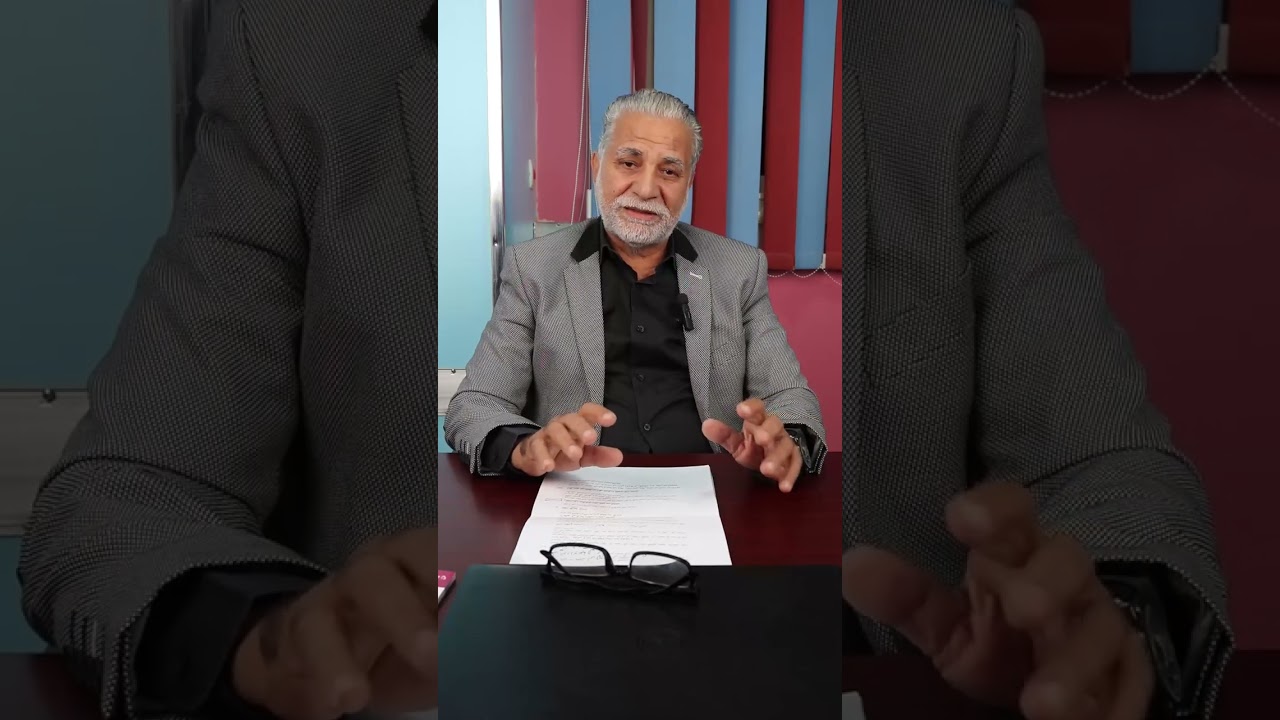 الامراض الجلدية اثناء الحمل