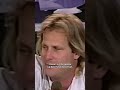 DUMB AND DUMBER’s Toilet Scene Opened the Door for Jeff Daniels in PLEASANTVILLE