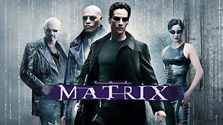 #matrix- matrix full hd movie #hollywoodmovies || मैट्रिक्स हिंदी फिल्म #viral