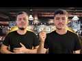 با یک دلار ممدو سیر کردم با یک دلار ممدو سیر کردم