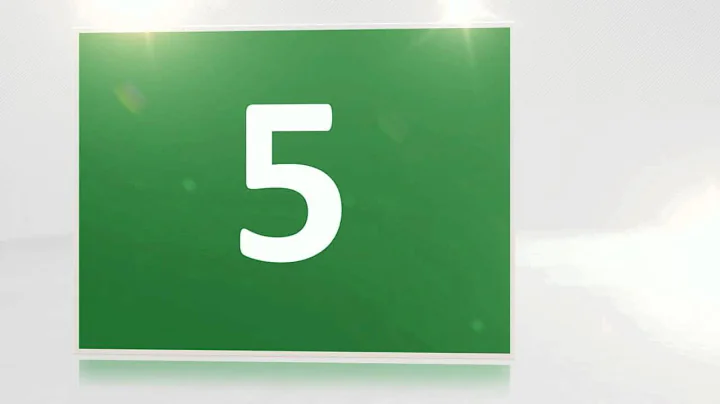 8 Steps to Exceptional Customer Experiences for Property and Casualty Insurers